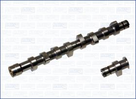 Ajusa 93013200 - ARBOL LEVAS CITROEN