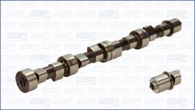 Ajusa 93013300 - ARBOL LEVAS OPEL