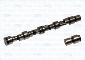 Ajusa 93013500 - ARBOL LEVAS BEDFORD