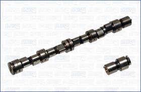 Ajusa 93013600 - ARBOL LEVAS BEDFORD