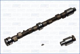 Ajusa 93013700 - ARBOL LEVAS FORD