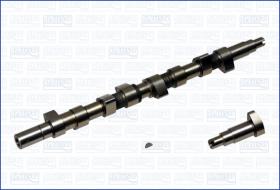 Ajusa 93013900 - ARBOL LEVAS RENAULT