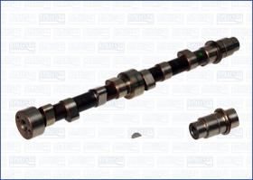 Ajusa 93015100 - ARBOL LEVAS MERCEDES-BENZ