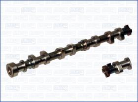Ajusa 93015200 - ARBOL LEVAS FORD