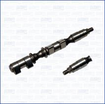 Ajusa 93015700 - ARBOL LEVAS ALFA ROMEO