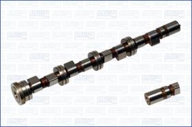Ajusa 93015800 - ARBOL LEVAS FIAT