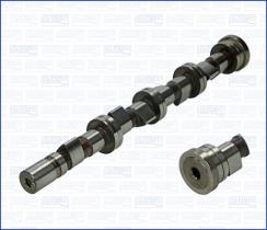 Ajusa 93015900 - ARBOL LEVAS FIAT