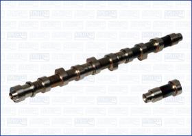 Ajusa 93016200 - ARBOL LEVAS TOYOTA