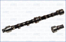 Ajusa 93016500 - ARBOL LEVAS TOYOTA