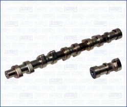 Ajusa 93017400 - ARBOL LEVAS VAUXHALL