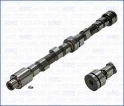Ajusa 93019000 - ARBOL LEVAS FORD-INDUSTRIAL