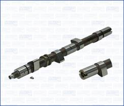 Ajusa 93019100 - ARBOL LEVAS ALFA ROMEO