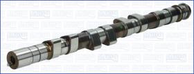 Ajusa 93019500 - ARBOL LEVAS ALFA ROMEO