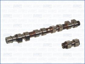 Ajusa 93019900 - ARBOL LEVAS ALFA ROMEO