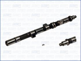 Ajusa 93020200 - ARBOL LEVAS ALFA ROMEO