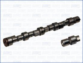 Ajusa 93022300 - ARBOL LEVAS DAEWOO