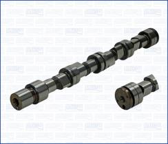 Ajusa 93022400 - ARBOL LEVAS DAEWOO