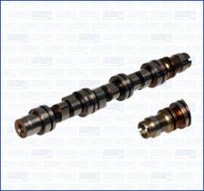 Ajusa 93022700 - ARBOL LEVAS DAEWOO