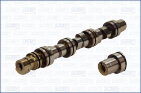 Ajusa 93022800 - ARBOL LEVAS DAEWOO
