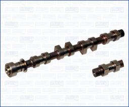 Ajusa 93022900 - ARBOL LEVAS DAEWOO