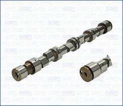 Ajusa 93023000 - ARBOL LEVAS DAEWOO