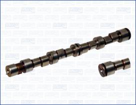 Ajusa 93023200 - ARBOL LEVAS DAEWOO