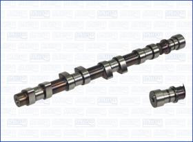 Ajusa 93024100 - ARBOL LEVAS VAUXHALL