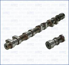 Ajusa 93025100 - ARBOL LEVAS VAUXHALL