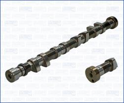 Ajusa 93025300 - ARBOL LEVAS VAUXHALL