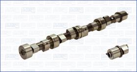 Ajusa 93025600 - ARBOL LEVAS OPEL