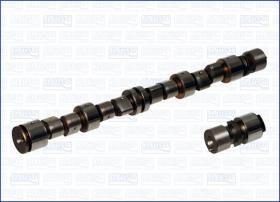 Ajusa 93026000 - ARBOL LEVAS VAUXHALL