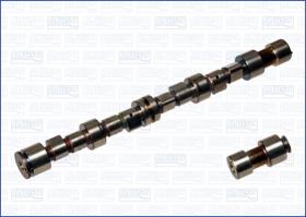 Ajusa 93026200 - ARBOL LEVAS VAUXHALL