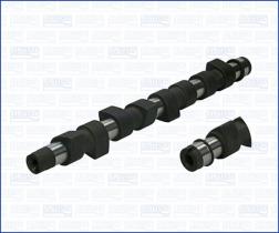 Ajusa 93028300 - ARBOL LEVAS ALFA ROMEO