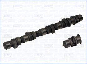 Ajusa 93028800 - ARBOL LEVAS GALLOPER