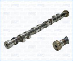 Ajusa 93031000 - ARBOL LEVAS VAUXHALL