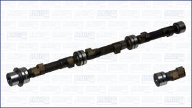 Ajusa 93032300 - ARBOL LEVAS B.M.W.