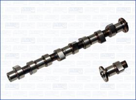 Ajusa 93032600 - ARBOL LEVAS MERCEDES-BENZ