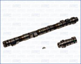 Ajusa 93032900 - ARBOL LEVAS MERCEDES-BENZ