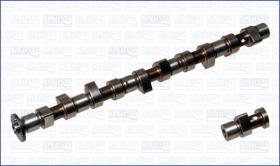 Ajusa 93033000 - ARBOL LEVAS MERCEDES-BENZ