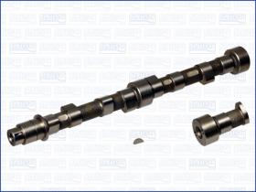 Ajusa 93033100 - ARBOL LEVAS MERCEDES-BENZ