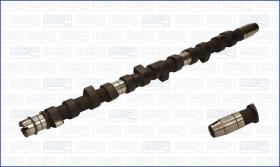 Ajusa 93033300 - ARBOL LEVAS VOLKSWAGEN