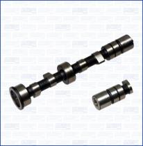 Ajusa 93033500 - ARBOL LEVAS ALFA ROMEO