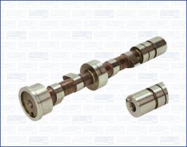 Ajusa 93033700 - ARBOL LEVAS ALFA ROMEO