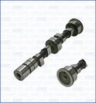 Ajusa 93033900 - ARBOL LEVAS ALFA ROMEO