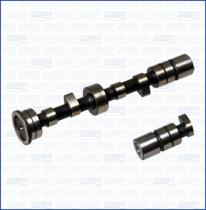 Ajusa 93034000 - ARBOL LEVAS ALFA ROMEO