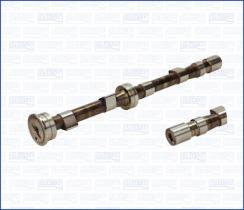 Ajusa 93034100 - ARBOL LEVAS ALFA ROMEO
