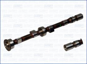Ajusa 93034200 - ARBOL LEVAS ALFA ROMEO