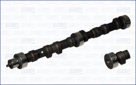 Ajusa 93034300 - ARBOL LEVAS ALFA ROMEO