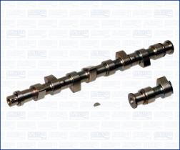 Ajusa 93034500 - ARBOL LEVAS SEAT