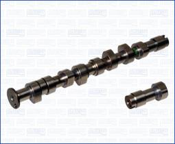Ajusa 93035100 - ARBOL LEVAS VOLKSWAGEN